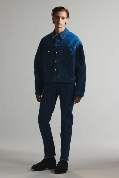 Look 6
